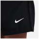 Nike Παιδικό σορτς Multi Dri-FIT Woven Training Shorts